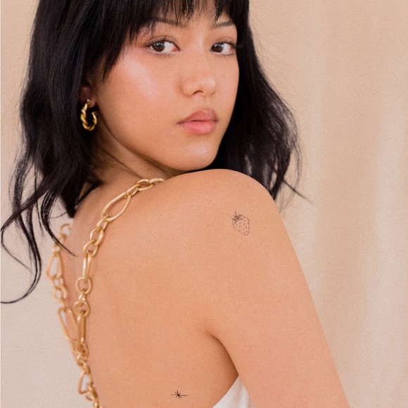 💜 Inked by Dani Founders Favorites Pack - NWT - Picture 7 of 11